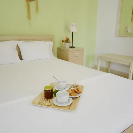 Machi Studios Neo Klima Kamer foto