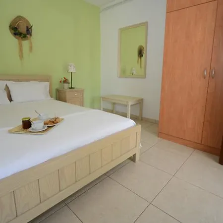 Machi Studios Neo Klima Kamer foto