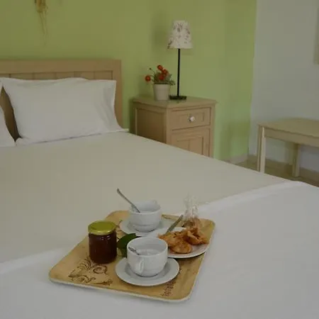Machi Studios Neo Klima Kamer foto