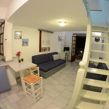 Machi Studios Neo Klima Kamer foto