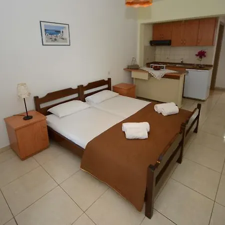 Machi Studios Neo Klima Kamer foto