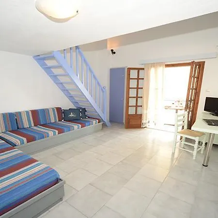Machi Studios Neo Klima Kamer foto