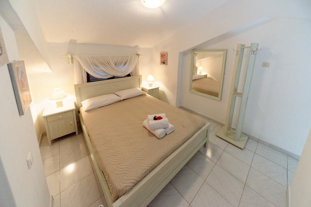 Apartment Machi Neo Klima