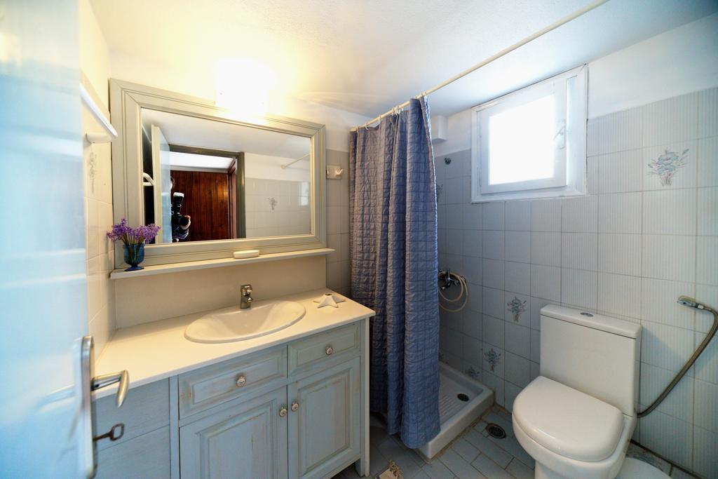 Apartment Machi Neo Klima